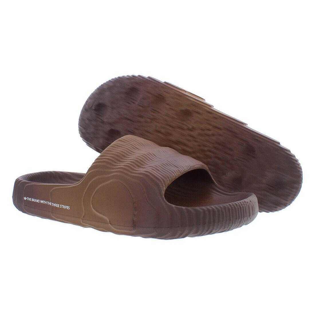 Adidas Adilette 22 Mens Shoes