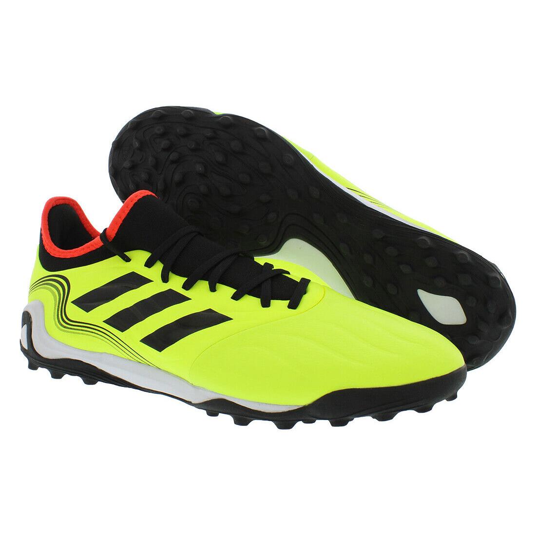 Adidas Copa Sense.3 TF Unisex Shoes