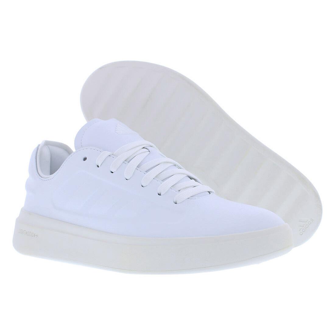 Adidas Zntasy Womens Shoes