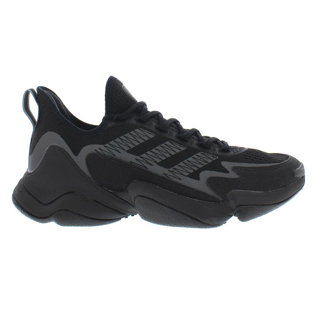 Adidas Impact Flx Unisex Shoes