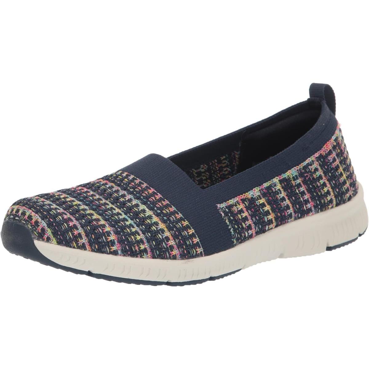 Skechers Modern Comfort Women`s Cool-sherbet Skies Loafer Flat