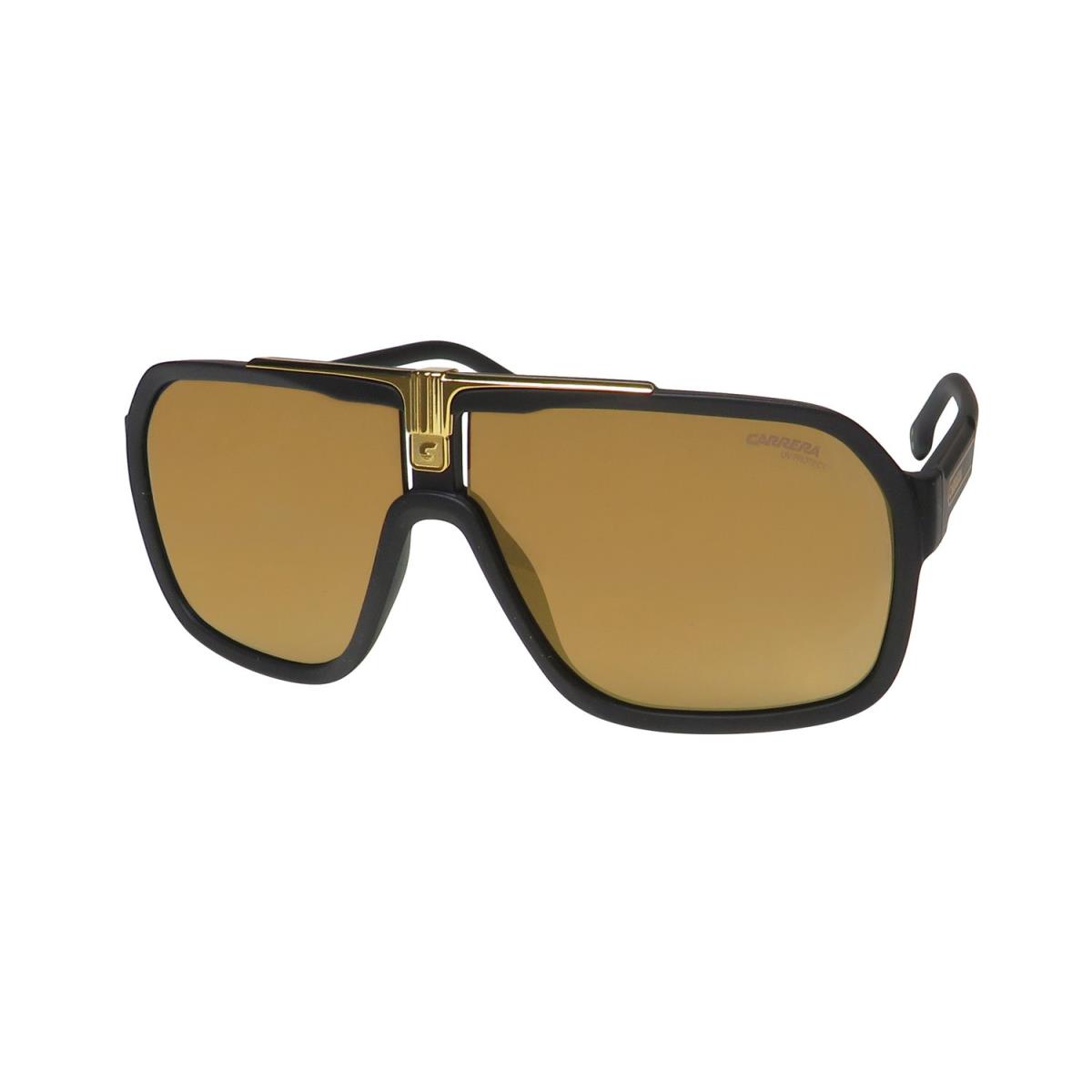 Carrera 1014/S Sunglasses Eyewear From Fashion Icon Designer Oversized