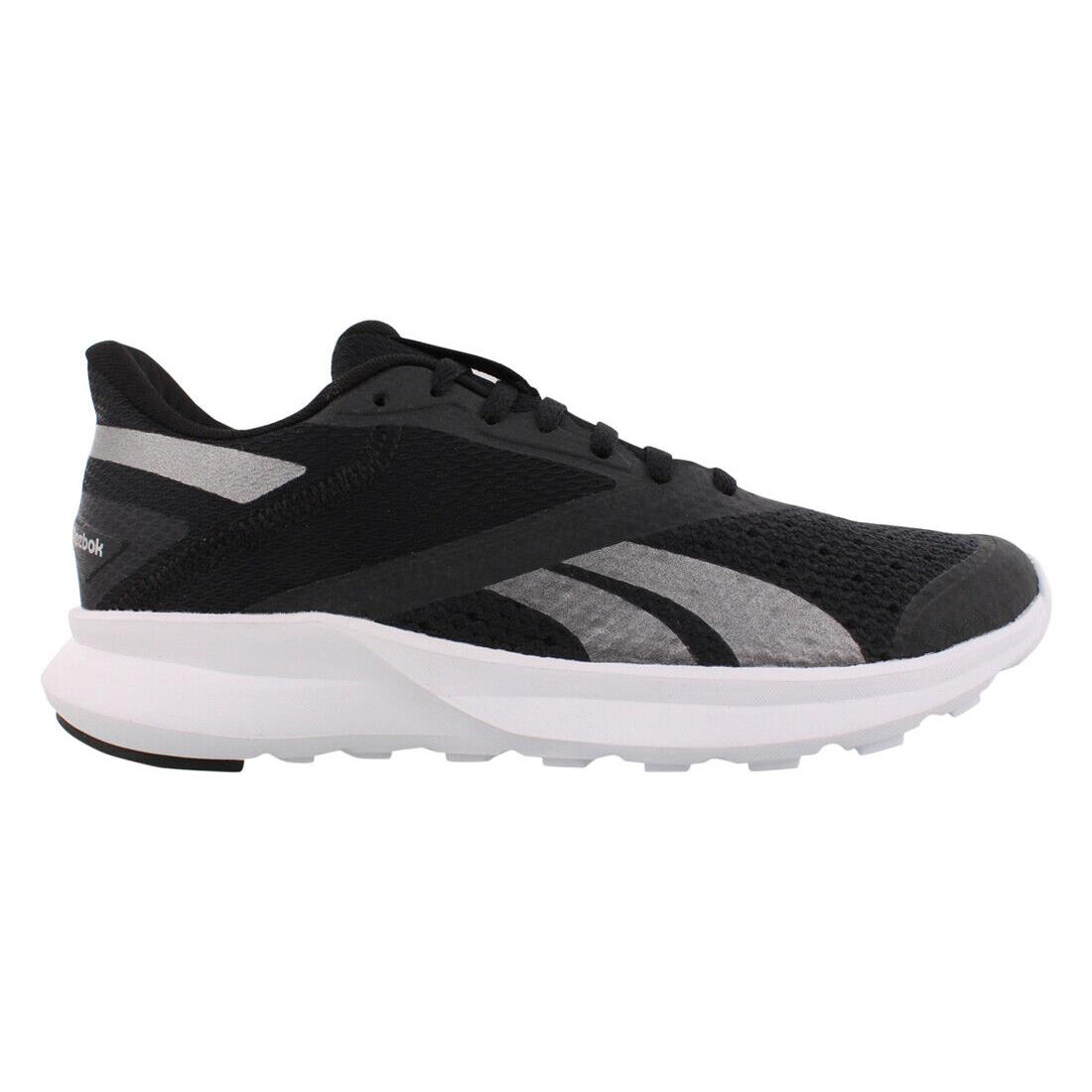 Reebok Speed Breeze 2.0 Womens Shoes - Black, Main: Black