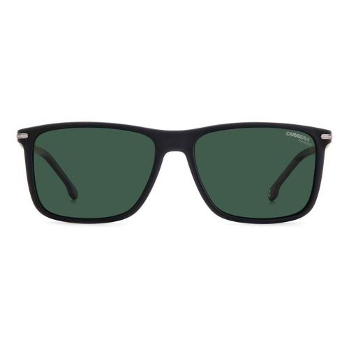 Carrera CA 298 Sunglasses 0003 Matte Black