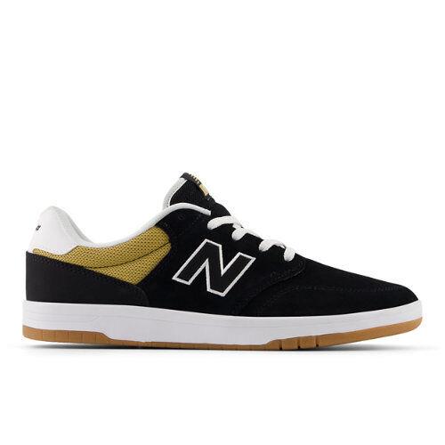 New Balance Unisex NB Numeric 425