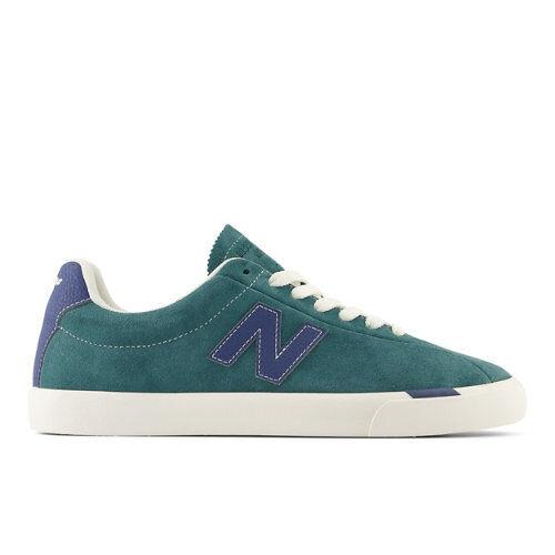 New Balance Unisex NB Numeric 22