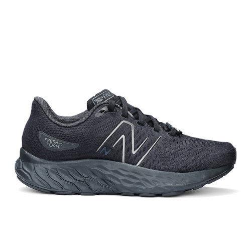 New Balance Women`s Fresh Foam X Evoz v3 Slip Resistant