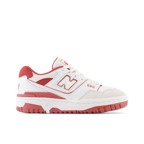 New Balance Kids` 550