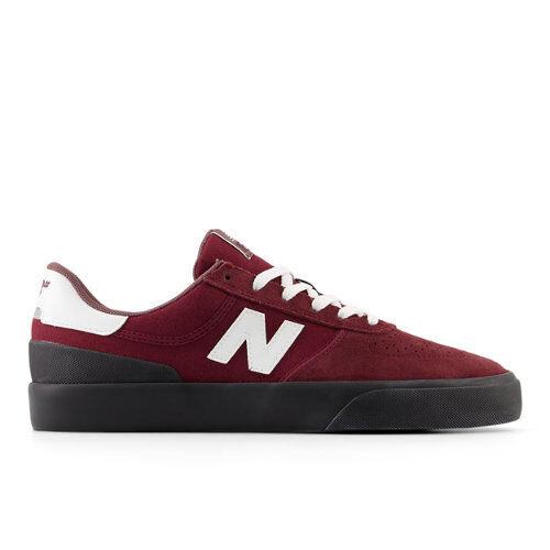 New Balance Unisex NB Numeric 272