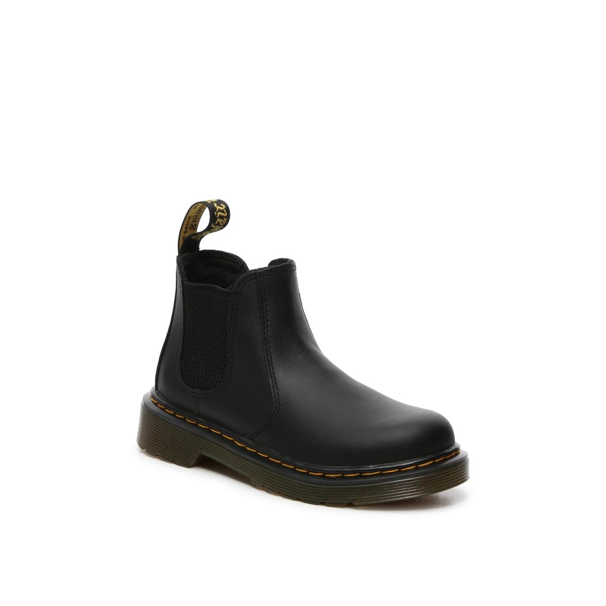 Girl`s Boots Dr. Martens 2976 Boot