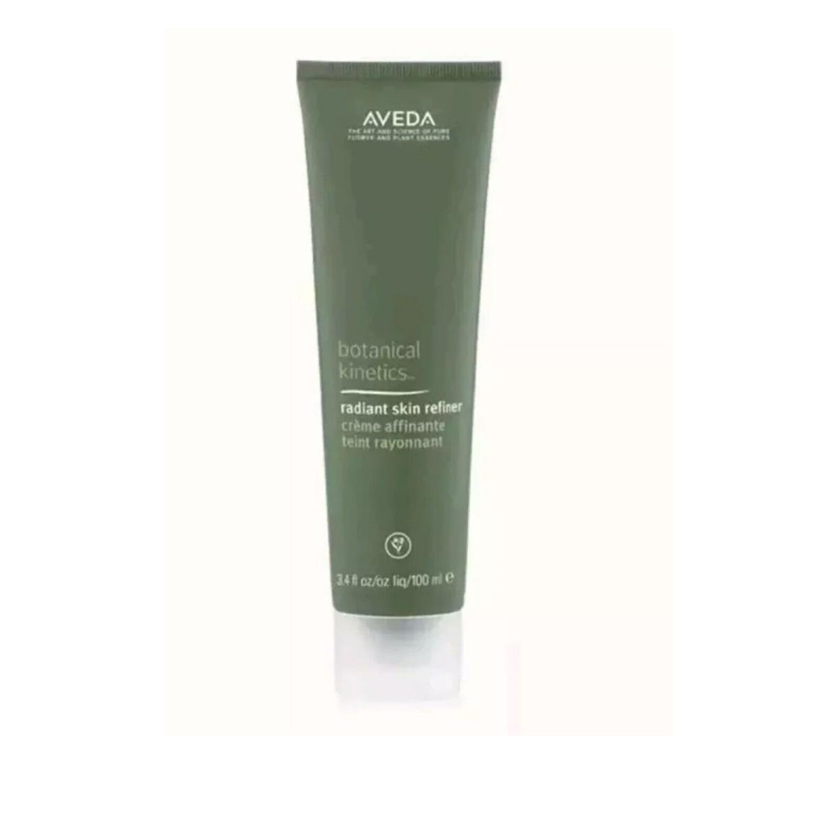 Aveda Botanical Kinetics Radiant Skin Refiner - 3.4fl oz