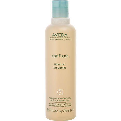 Aveda By Aveda Confixor Liquid Gel 8.5 Oz