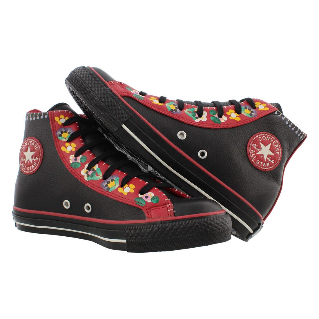 Converse Chuck Taylor Matryoshka Mens Shoes