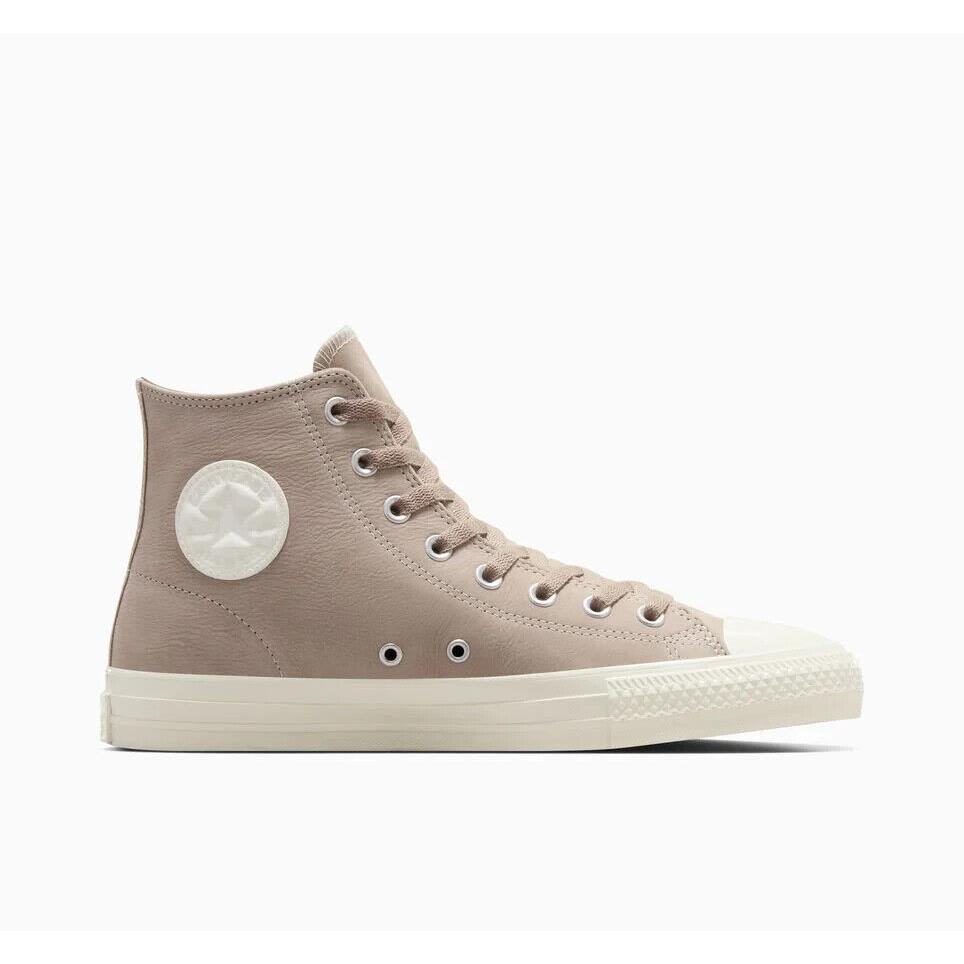 Converse Cons Chuck Taylor All Star Pro Nubuck - A09246C - Hummus/Egret/Hummus