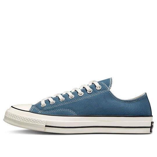 Converse Chuck 70 Low `deep Waters`