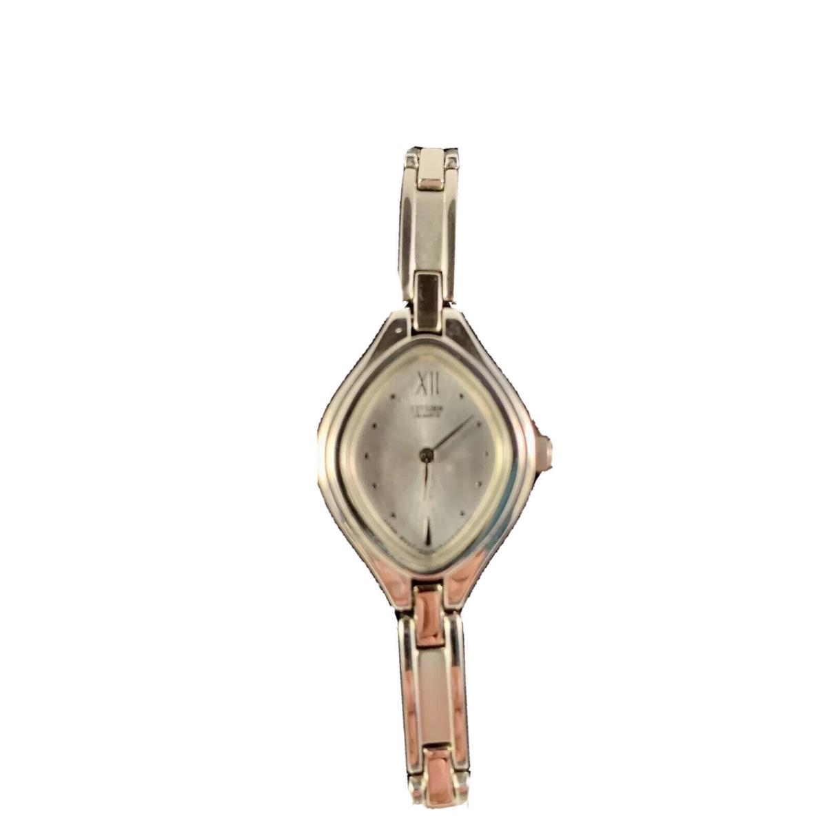 Citizen Women`s Quartz Watch EK5470-51A