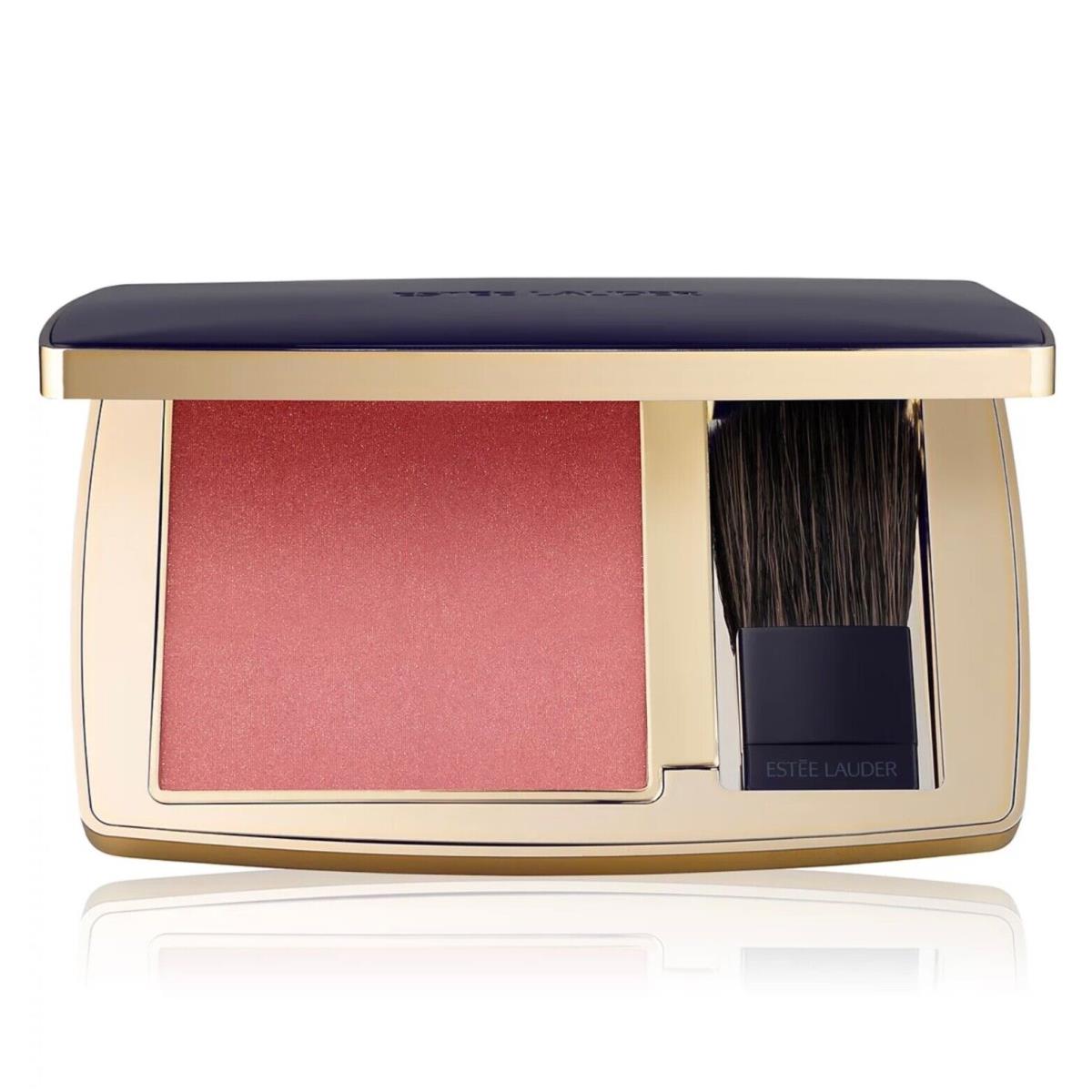 Estee Lauder Pure Color Envy Sculpting Blush Select Color