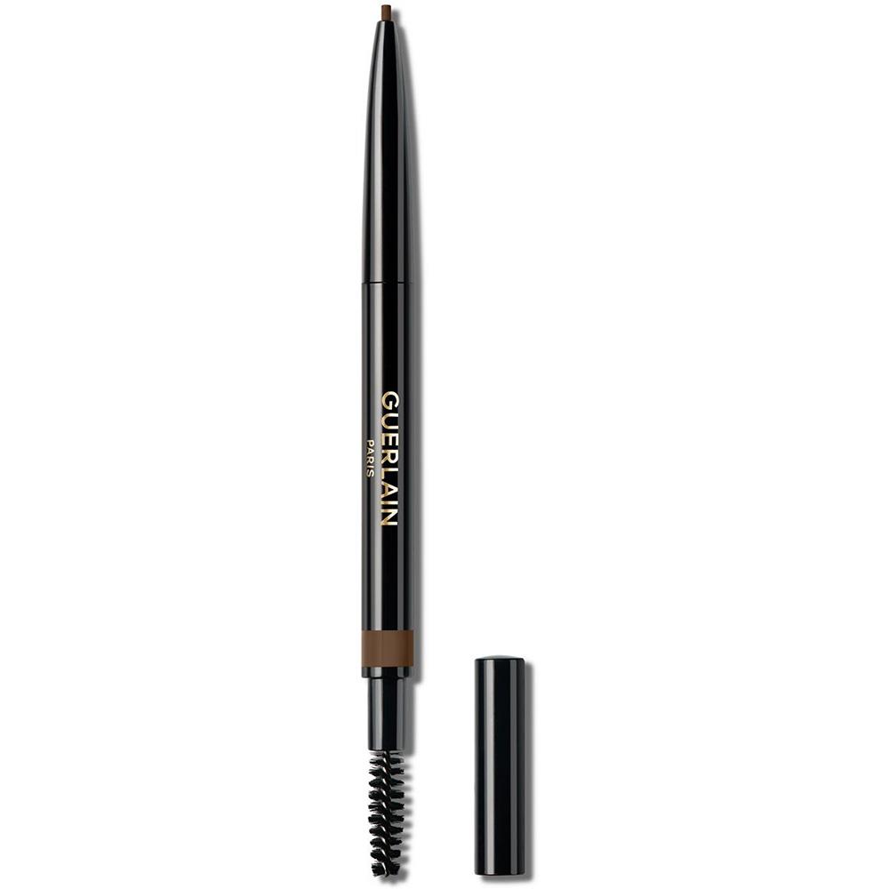 Guerlain Brow G Brow Pencil High Precision Long Wear
