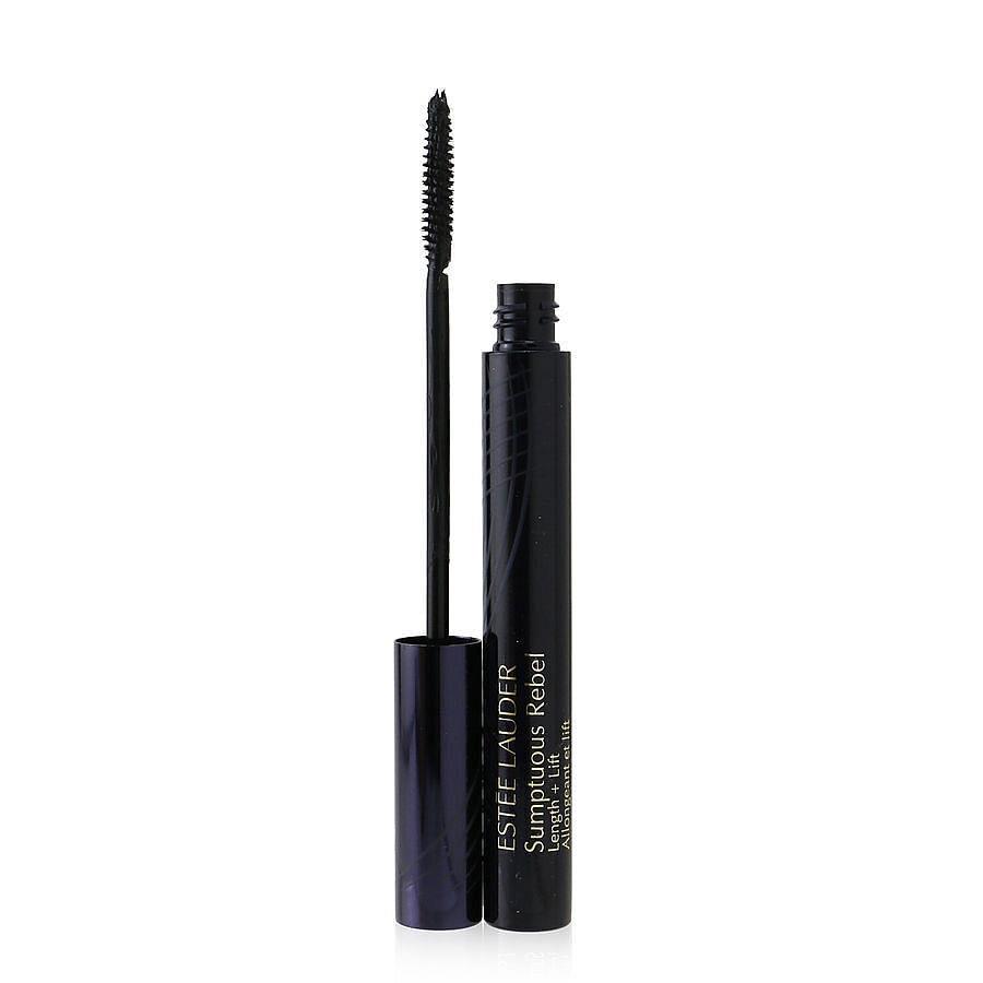 Estee Lauder Sumptuous Rebel Length + Lift Mascara - 01 Black 8ml/0.27oz