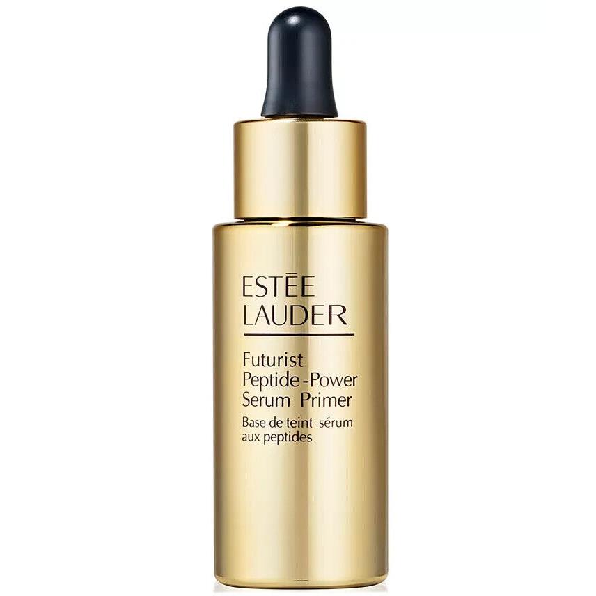 Estee Lauder Futurist Peptide Power Serum Primer - .90 oz / 27mL