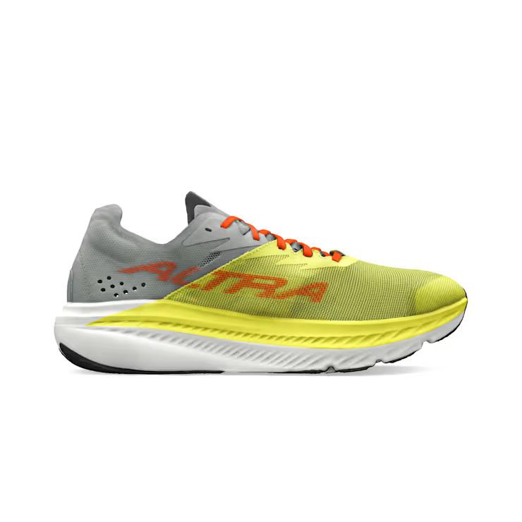 Altra Running Vanish Carbon 2 A0A85PC232 Men`s Running Shoes