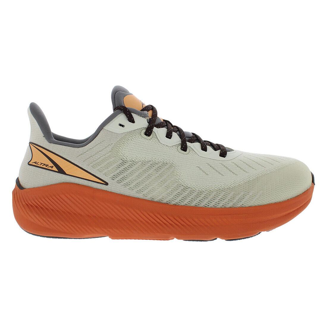 Altra Experience Form Mens Shoes