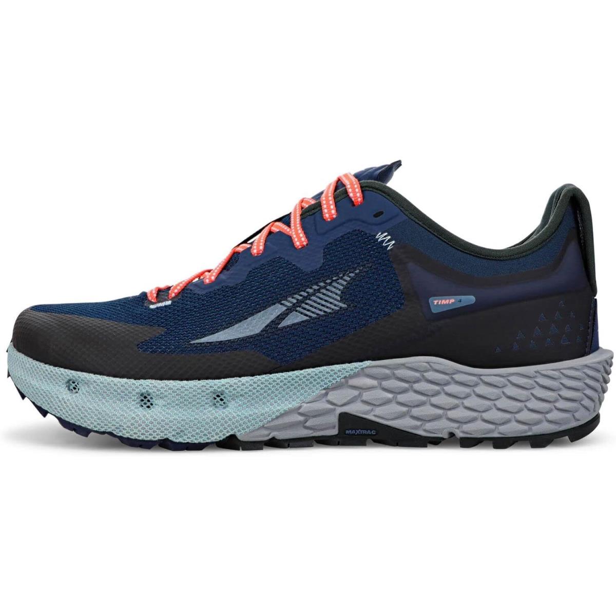 Altra Men`s Timp Sneaker