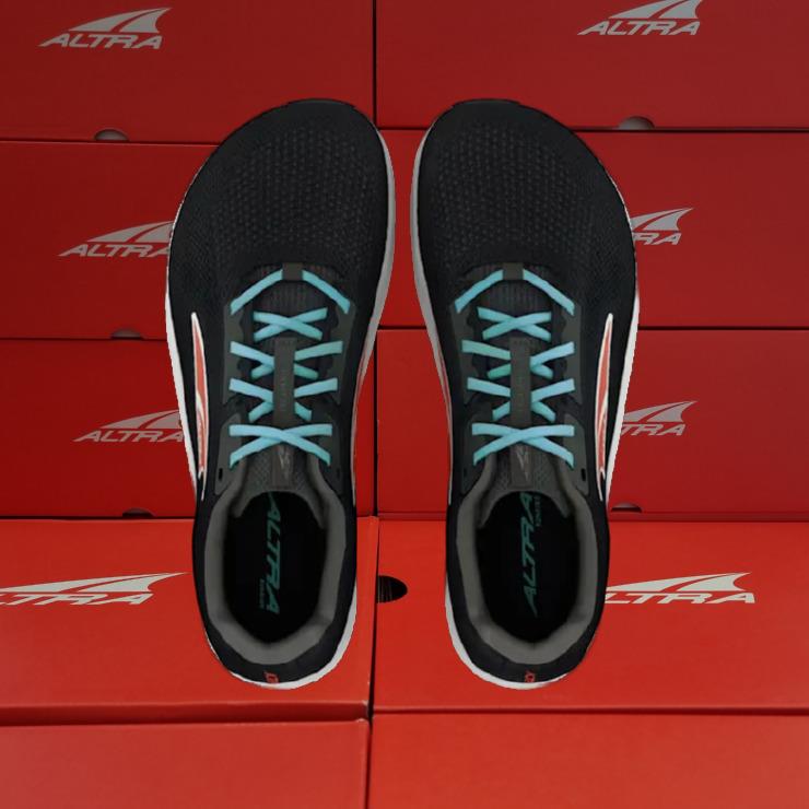 Altra Escalante 4 A0A85NE020 Men`s Running Shoes