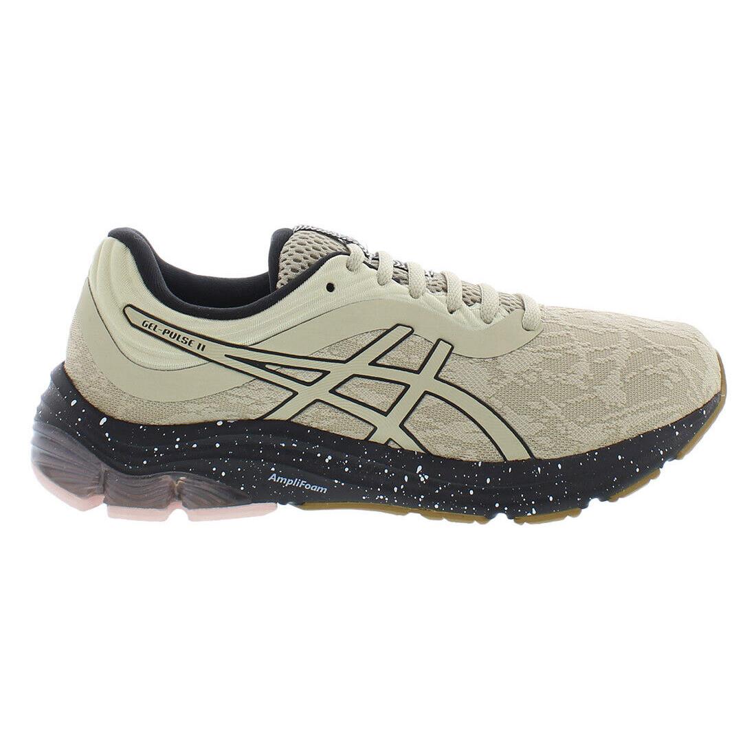 Asics Gel-pulse 11 Womens Shoes