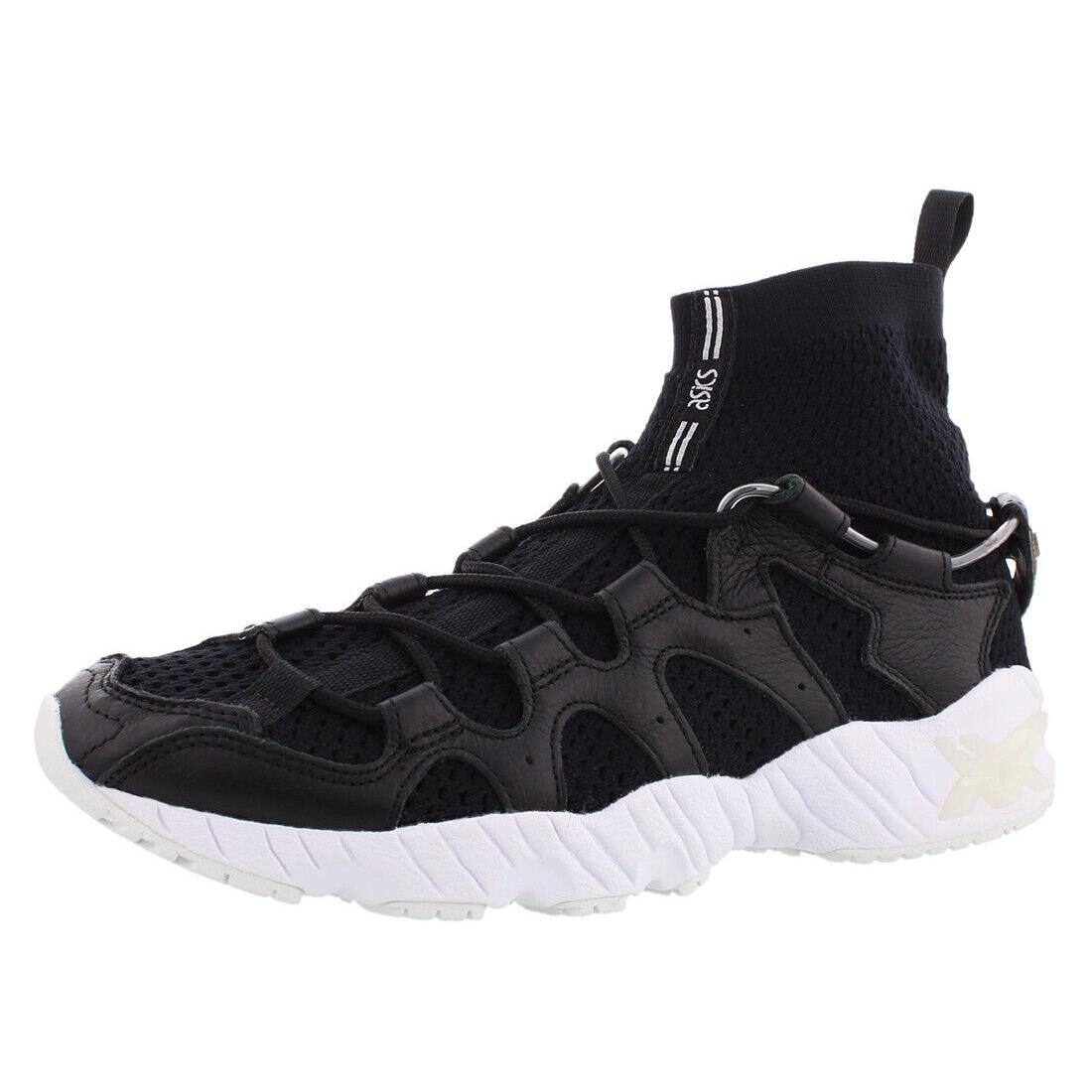 Asics Gel-mai Knit Athletic Mens Shoes