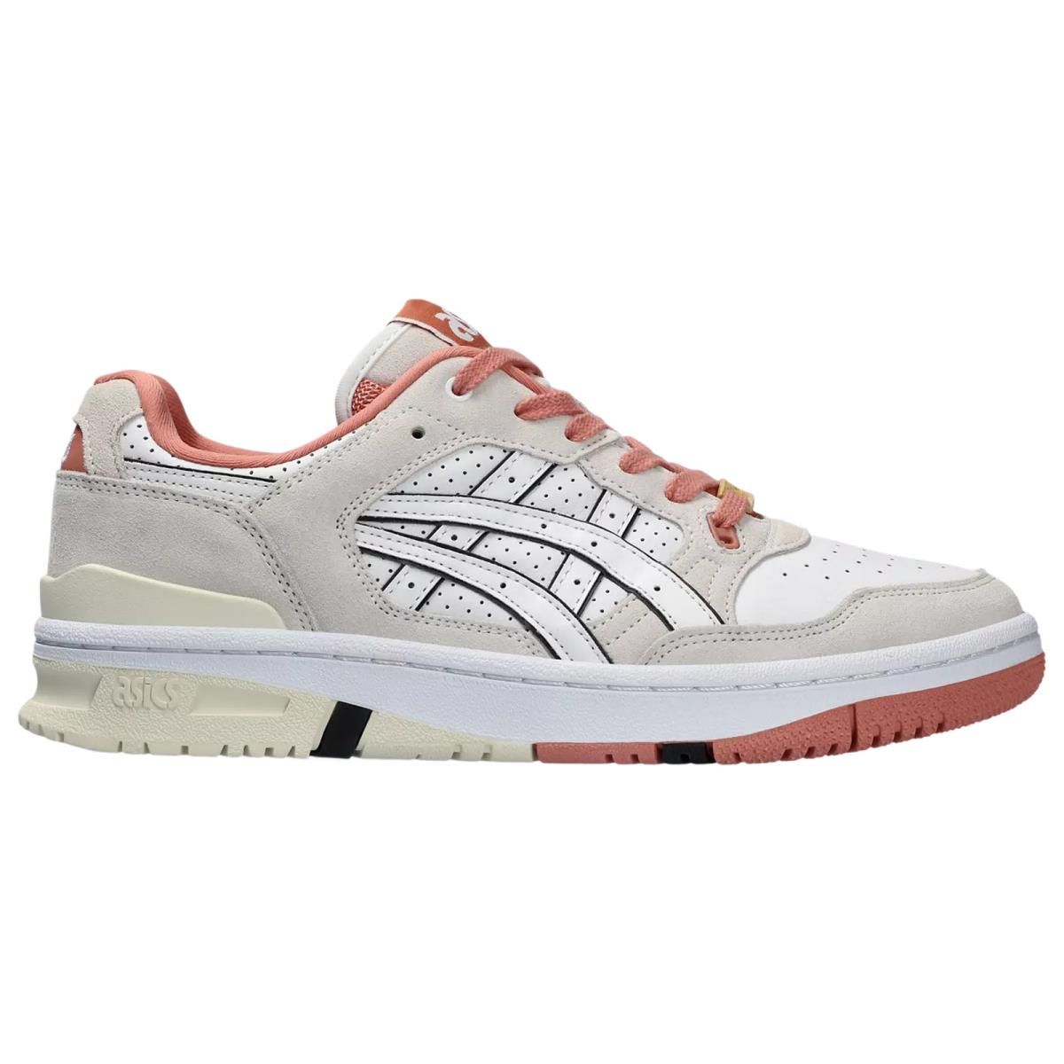 Asics Mens EX89 Classic Trainers 1201A963-100