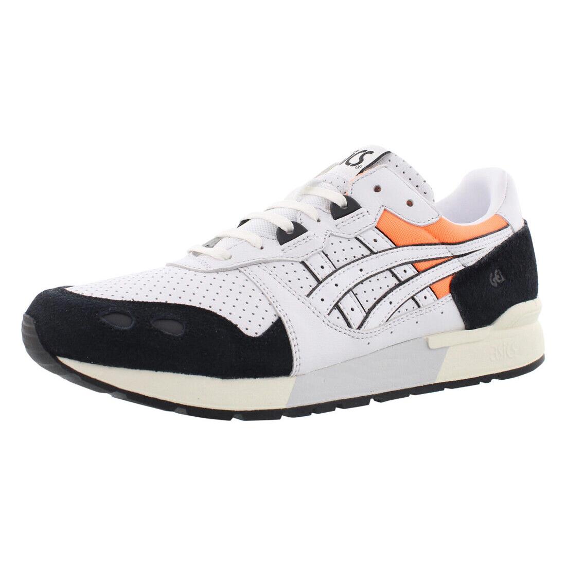 Asics Gel Lyte I Mens Shoes