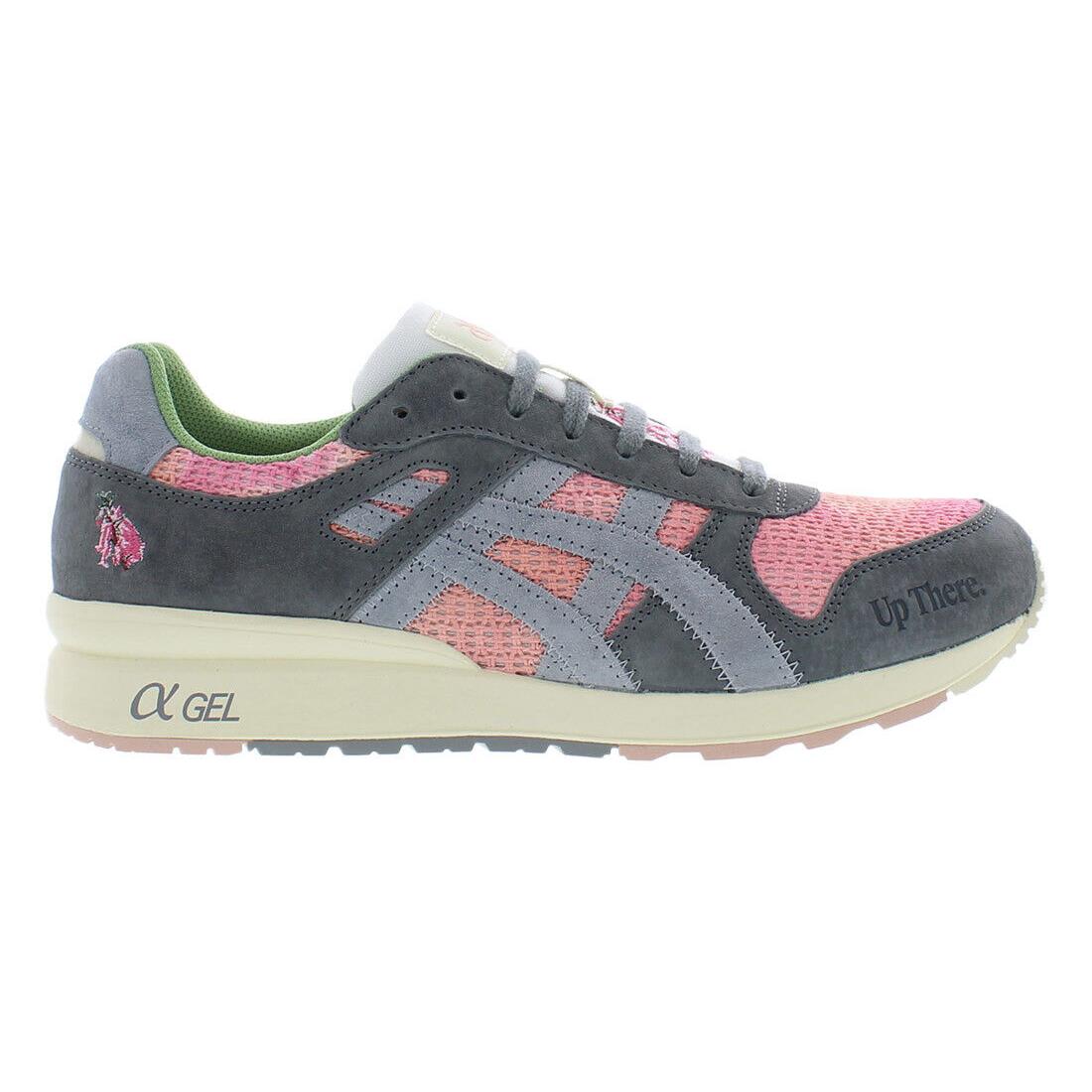 Asics Gt-ii Mens Shoes