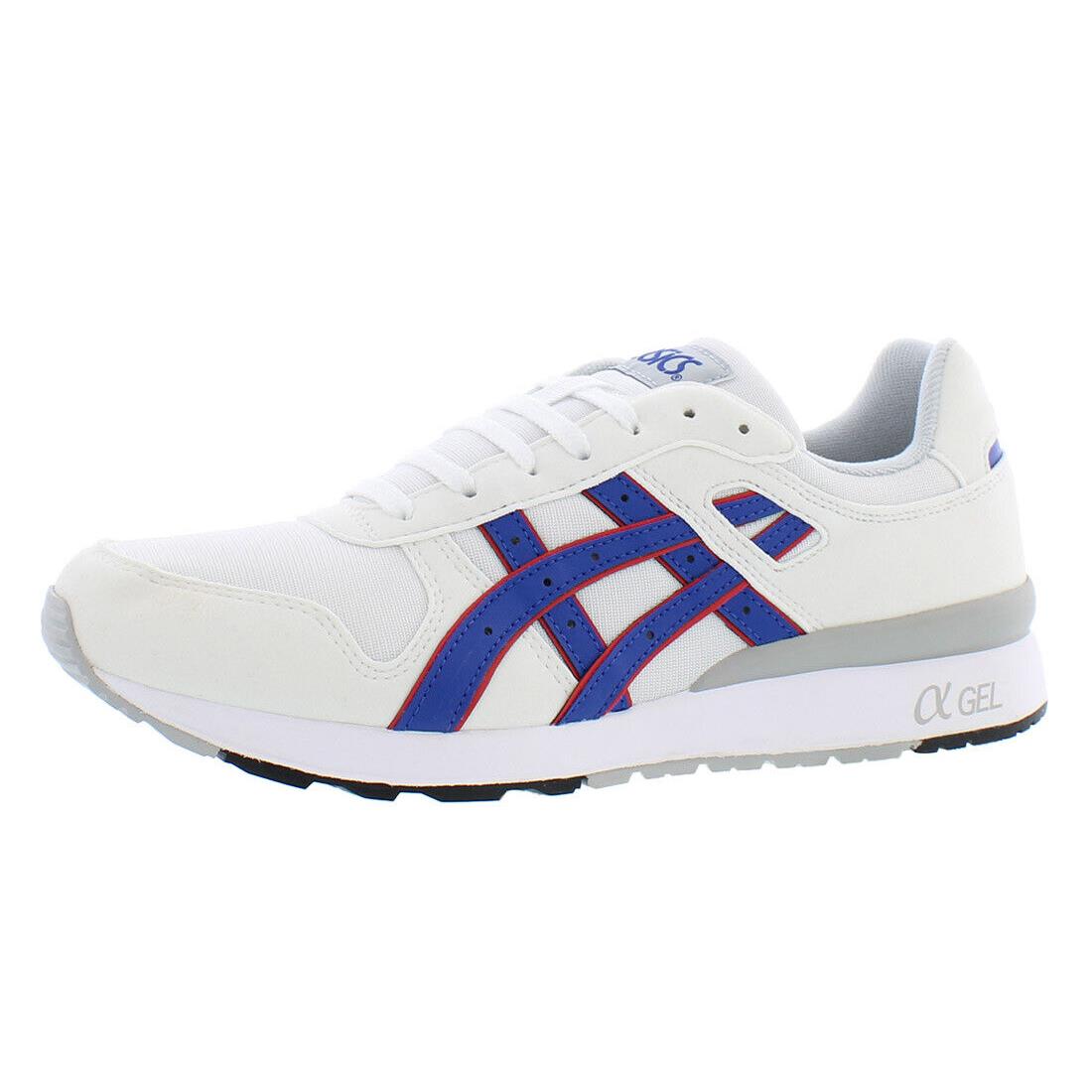 Asics Gt-ii Mens Shoes