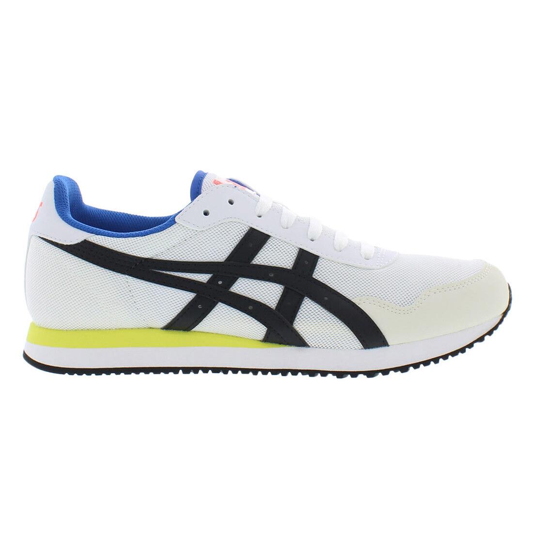 Asics Tiger Runner Mens Shoes