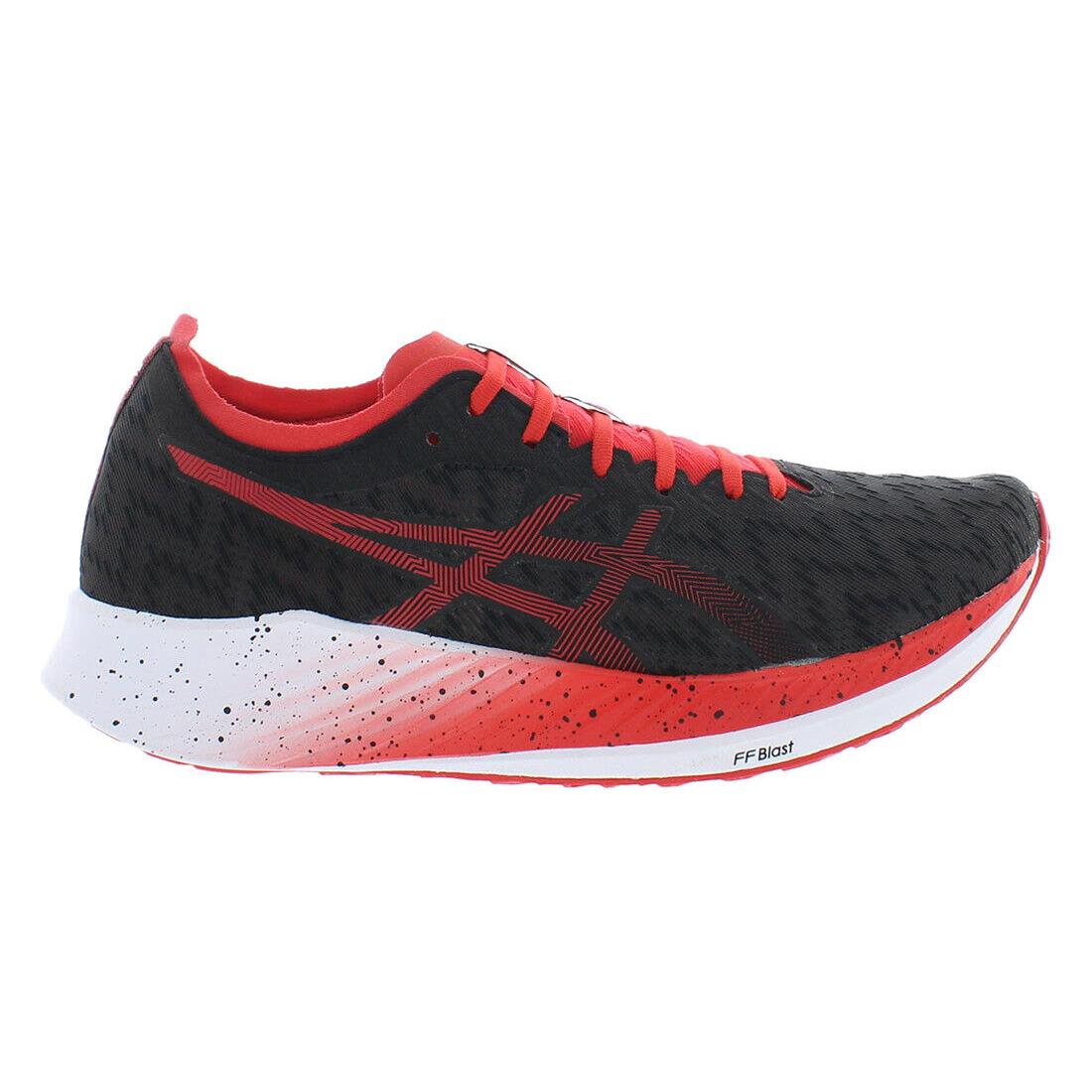 Asics Magic Speed Mens Shoes