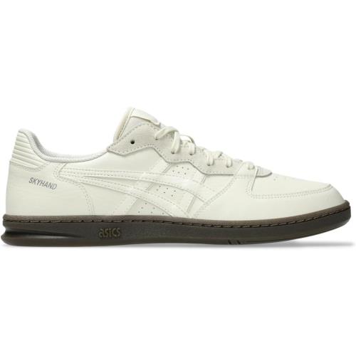 Asics Unisex-adult Skyhand Og Sneaker