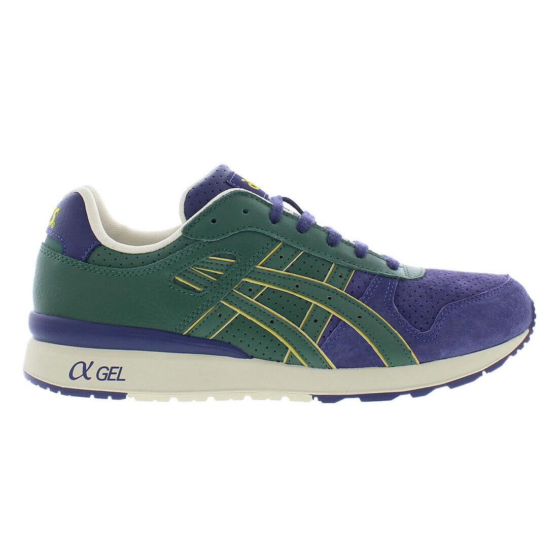 Asics Gt-ii Mens Shoes