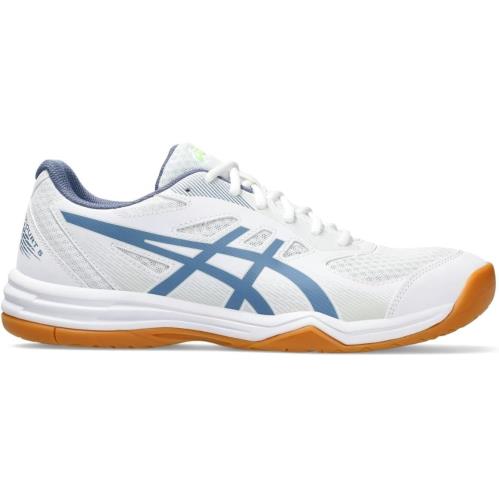 Asics Men`s Upcourt 5 Volleyball Shoes