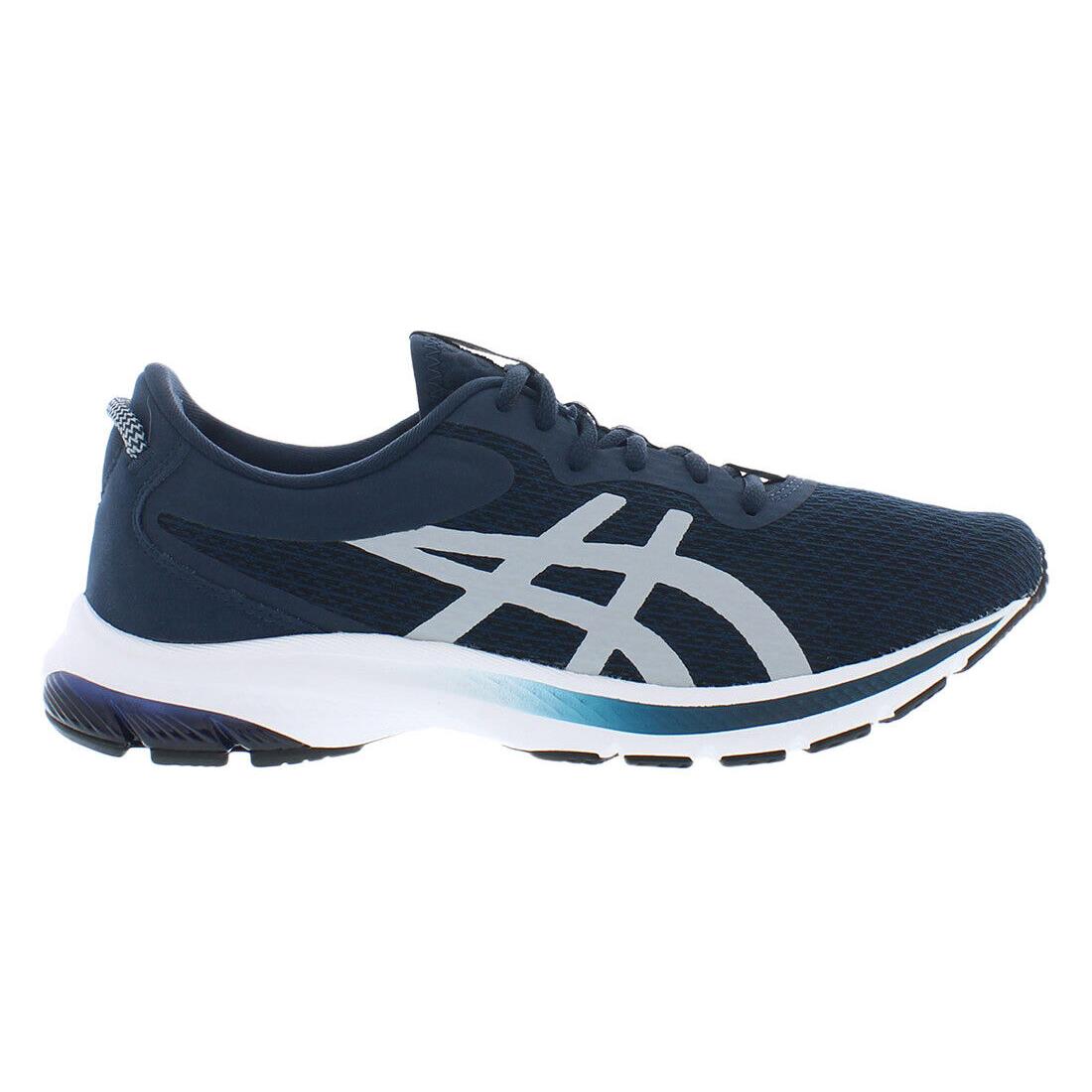 Asics Gel-kumo Lyte 2 Mens Shoes