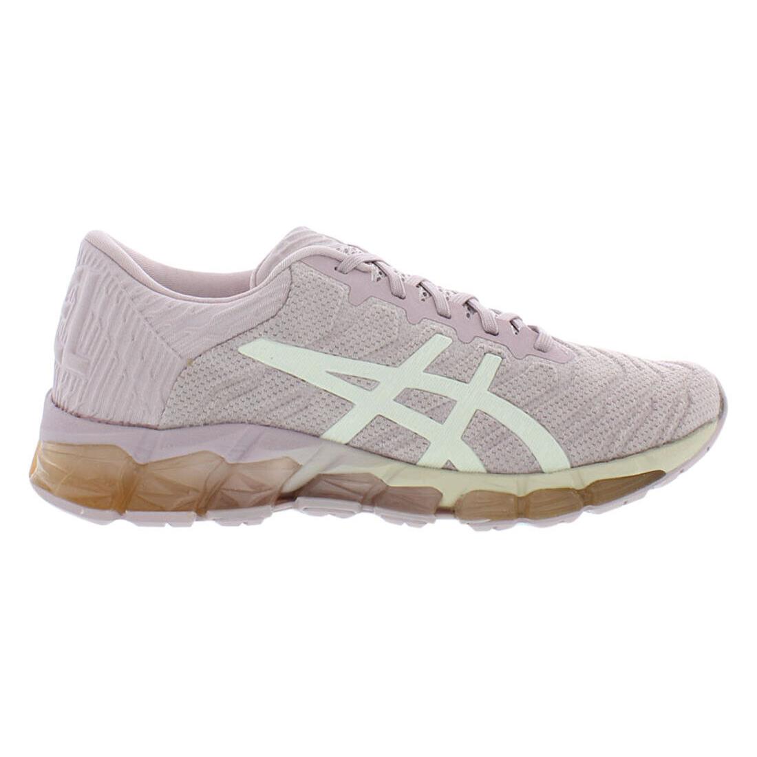 Asics Gel-quantum 360 5 Womens Shoes