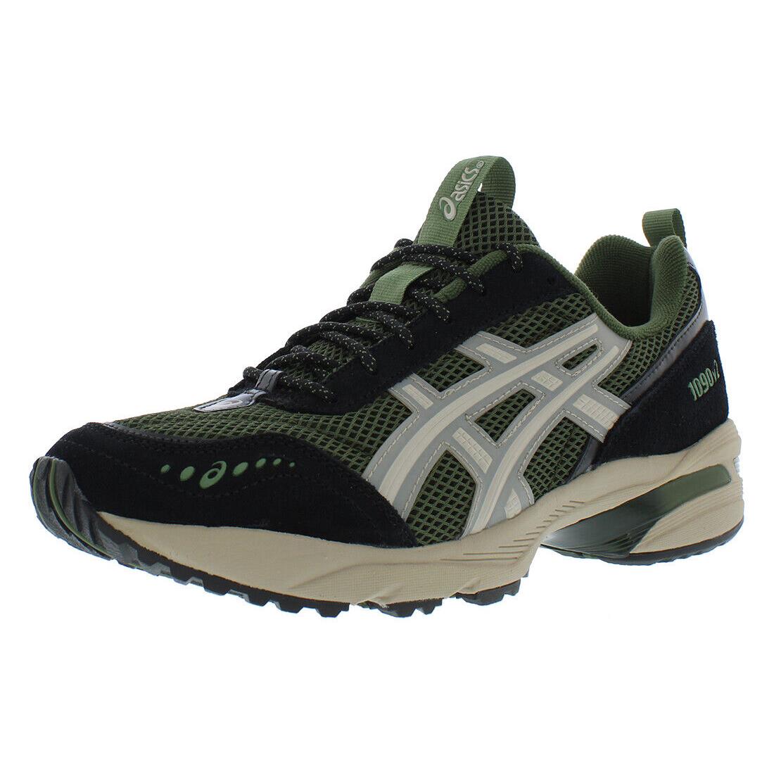 Asics Gel-1090V2 Mens Shoes