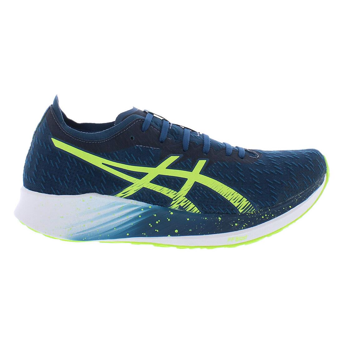 Asics Magic Speed Mens Shoes