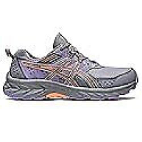 Asics Asic Gel-venture 9 S - Sheet Rock/summer Dune Sheet Rock/summer Dune