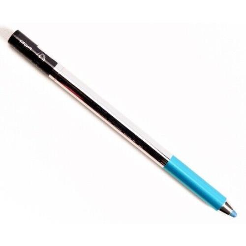 Marc Jacobs: Gel Eye Crayon Highliner. 88 Top Sea-cret . Full-size. Box