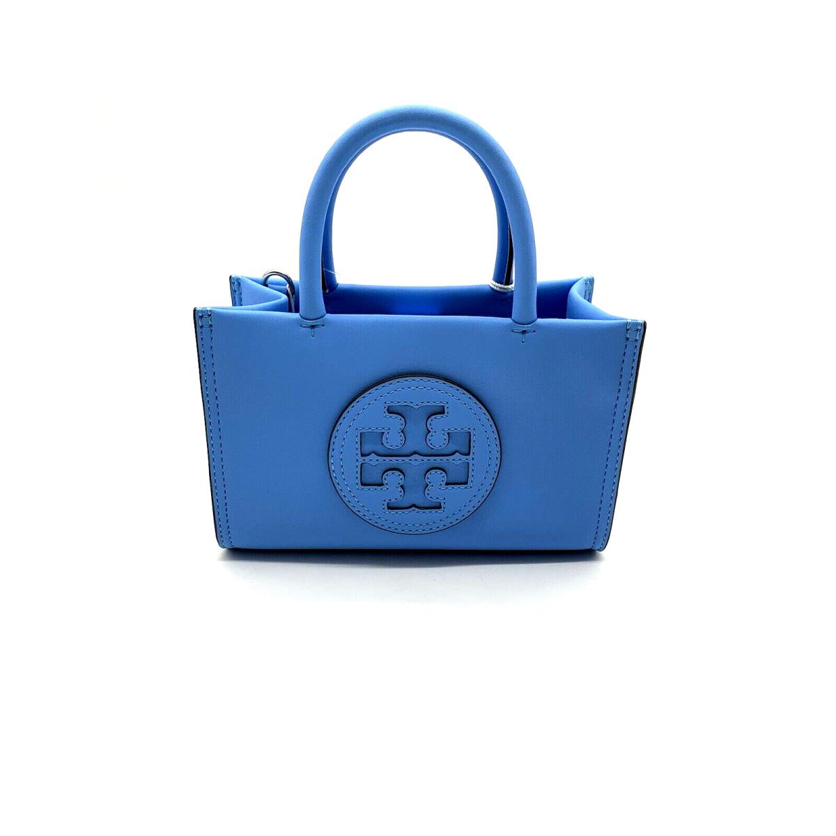 Tory Burch Ella Bio Mini Tote