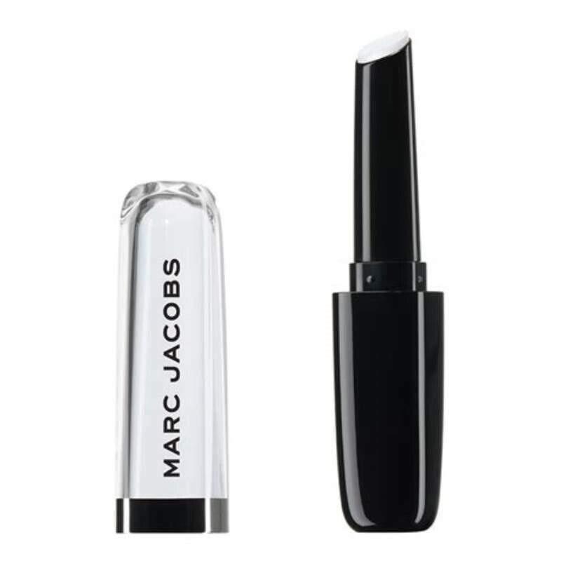 Marc Jacobs Enamored Hydrating Lip Gloss Stick Dancing Sheen