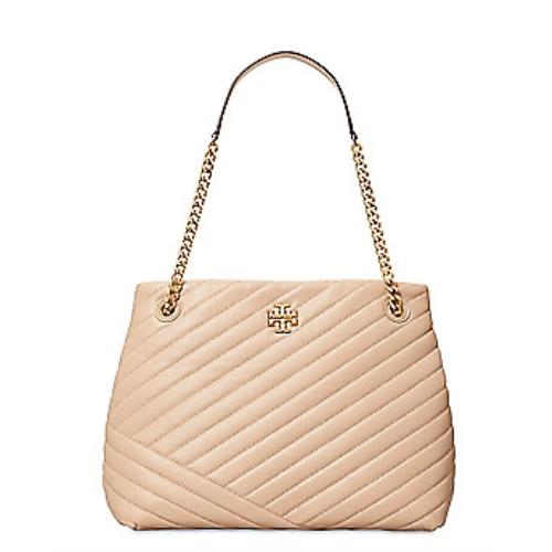 Tory Burch Kira Chevron Tote