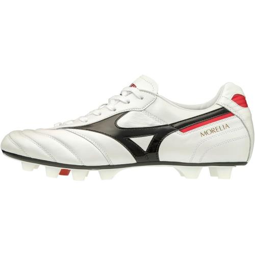 Mizuno Men`s Morelia Ii Made in Japan Soccer Shoe