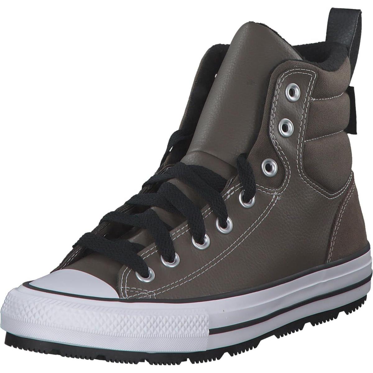 Converse Men`s Gymnastics Shoes Sneaker